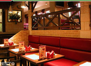 Одесса-мама